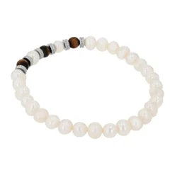 Amor Armbänder | Herrenschmuck-Armband Herren