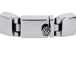 Amor Armbänder | Herrenschmuck-Armband Herren