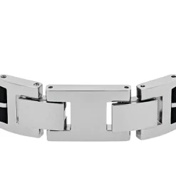 Amor Armbänder | Herrenschmuck-Armband Herren