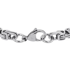 Amor Armbänder | Herrenschmuck-Armband Herren
