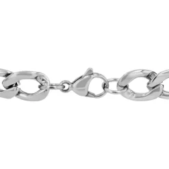 Amor Armbänder | Herrenschmuck-Armband Herren