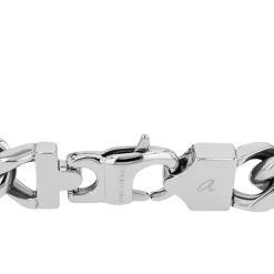 Amor Armbänder | Herrenschmuck-Armband Herren