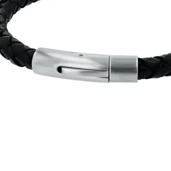 Amor Armbänder | Herrenschmuck-Armband Herren