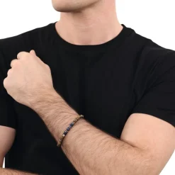 Amor Armbänder | Herrenschmuck-Armband Herren
