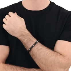 Amor Armbänder | Herrenschmuck-Armband Herren