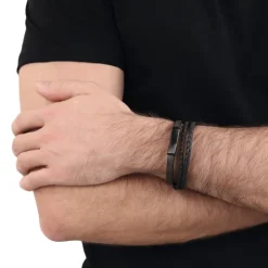 Amor Armbänder | Herrenschmuck-Armband Herren