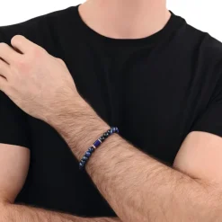 Amor Armbänder | Herrenschmuck-Armband Herren