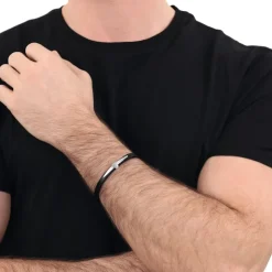 Amor Armbänder | Herrenschmuck-Armband Herren
