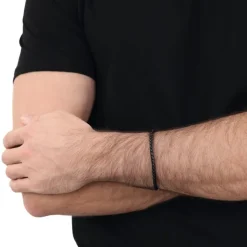 Amor Armbänder | Herrenschmuck-Armband Herren