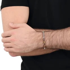 Amor Armbänder | Herrenschmuck-Armband Herren