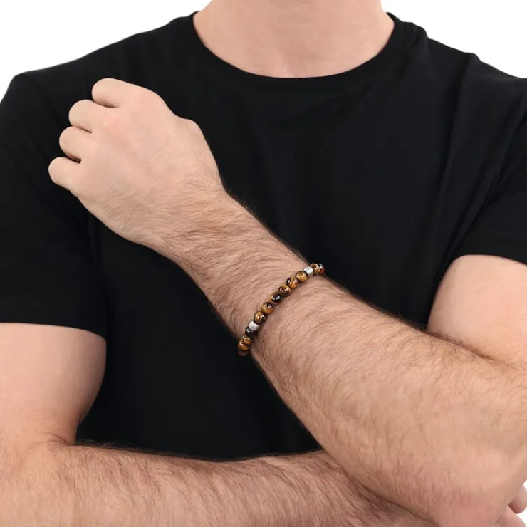 Amor Armbänder | Herrenschmuck-Armband Herren