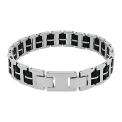 Amor Armbänder | Herrenschmuck-Armband Herren