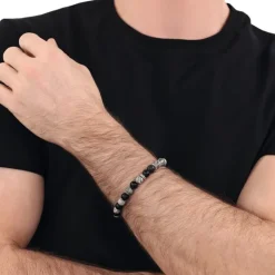 Amor Armbänder | Herrenschmuck-Armband Herren