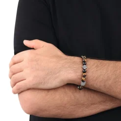 Amor Armbänder | Herrenschmuck-Armband Herren