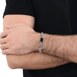 Amor Armbänder | Herrenschmuck-Armband Herren
