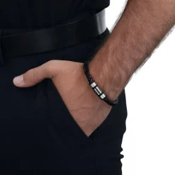 Amor Armbänder | Herrenschmuck-Armband Herren