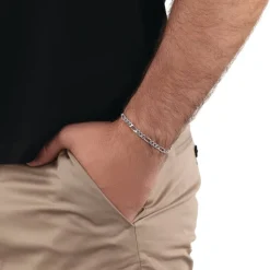 Amor Armbänder | Herrenschmuck-Armband Herren