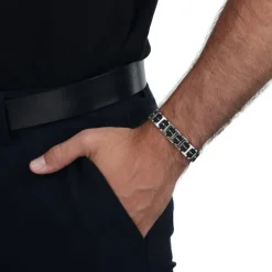 Amor Armbänder | Herrenschmuck-Armband Herren