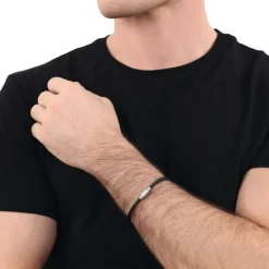Amor Armbänder | Herrenschmuck-Armband Herren