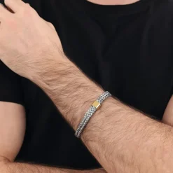 Amor Armbänder | Herrenschmuck-Armband Herren