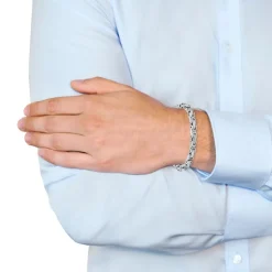 Amor Armbänder | Herrenschmuck-Armband Herren