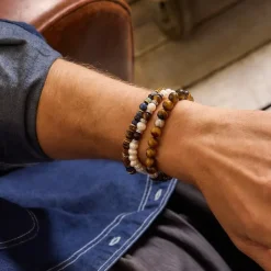 Amor Armbänder | Herrenschmuck-Armband Herren