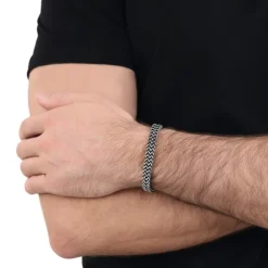 Amor Armbänder | Herrenschmuck-Armband Herren
