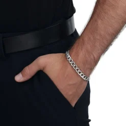 Amor Armbänder | Herrenschmuck-Armband Herren