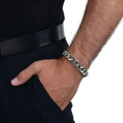 Amor Armbänder | Herrenschmuck-Armband Herren