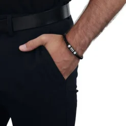 Amor Armbänder | Herrenschmuck-Armband Herren