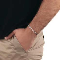 Amor Armbänder | Herrenschmuck-Armband Herren
