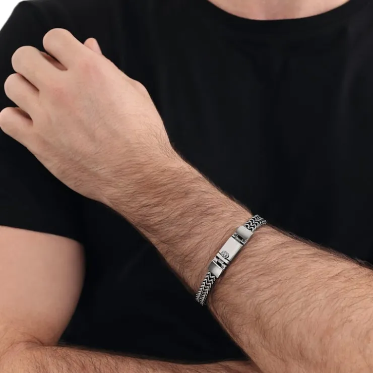 Amor Armbänder | Herrenschmuck-Armband Herren