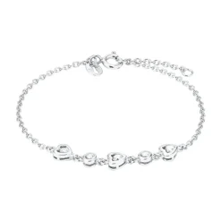 Amor Armbänder | Damenschmuck-Armband Mädchen