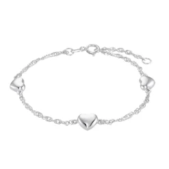 Amor Armbänder | Kinderschmuck-Armband Mädchen
