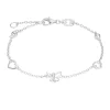 Amor Armbänder | Kinderschmuck-Armband Mädchen