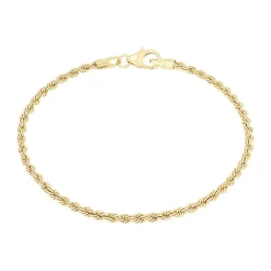 Amor Armbänder | Kinderschmuck-Armband Mädchen