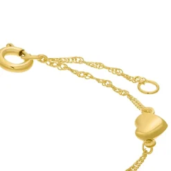 Amor Kinderschmuck | Armbänder-Armband Mädchen