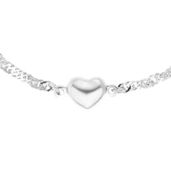 Amor Armbänder | Kinderschmuck-Armband Mädchen