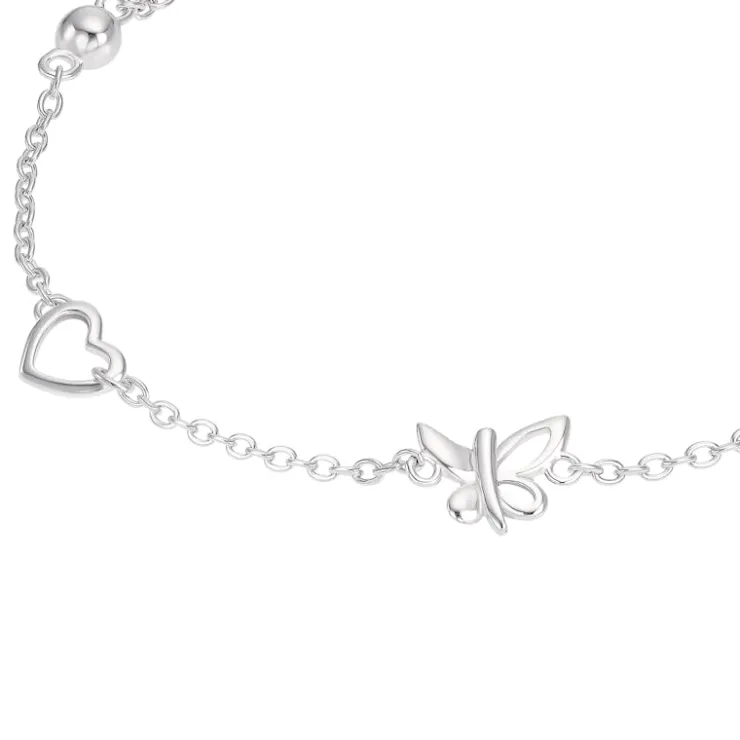 Amor Armbänder | Kinderschmuck-Armband Mädchen