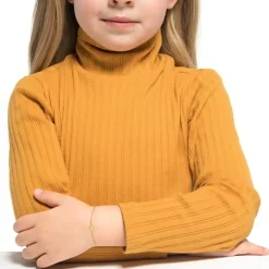 Amor Kinderschmuck | Armbänder-Armband Mädchen