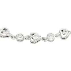 Amor Armbänder | Damenschmuck-Armband Mädchen