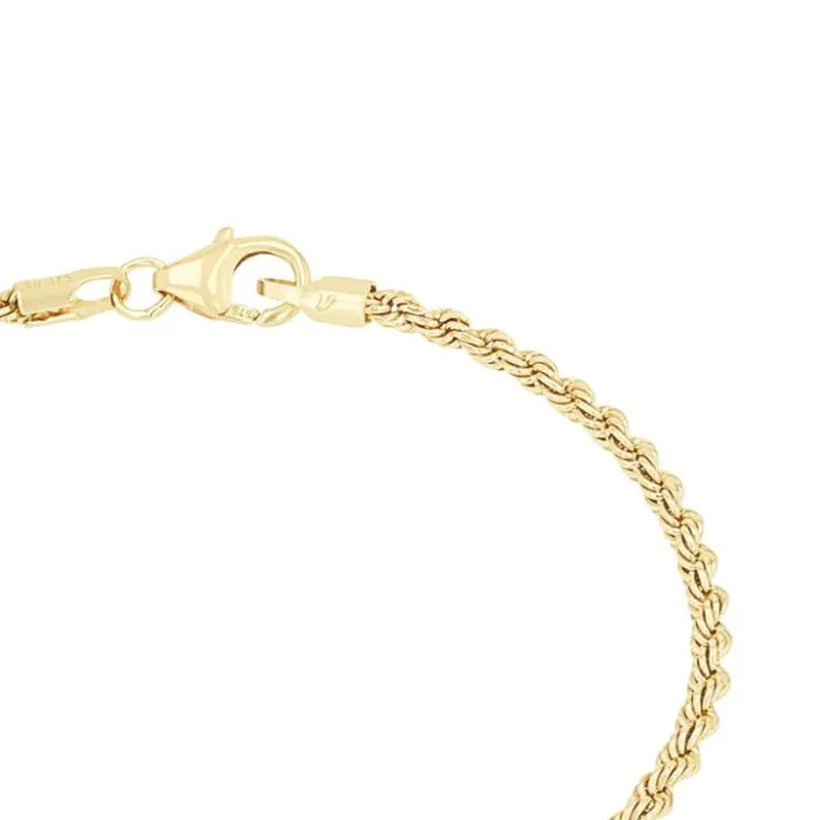 Amor Armbänder | Kinderschmuck-Armband Mädchen