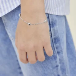 Amor Armbänder | Kinderschmuck-Armband Mädchen