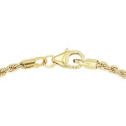 Amor Armbänder | Kinderschmuck-Armband Mädchen