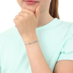Amor Armbänder | Damenschmuck-Armband Mädchen