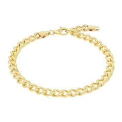 Amor Herrenschmuck | Armbänder-Armband Unisex