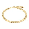 Amor Armbänder | Herrenschmuck-Armband Unisex
