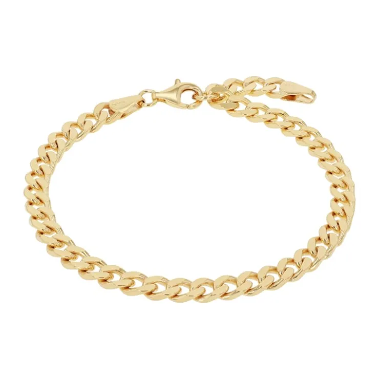 Amor Armbänder | Herrenschmuck-Armband Unisex