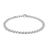Amor Armbänder | Herrenschmuck-Armband Unisex