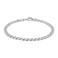 Amor Armbänder | Herrenschmuck-Armband Unisex